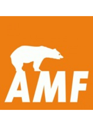 Подвесной потолок AMF