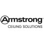 Armstrong