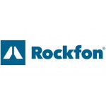 Подвесные потолки Rockfon