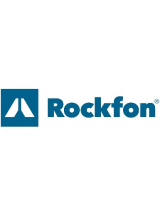 Подвесной потолок Rockfon