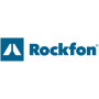 Rockfon